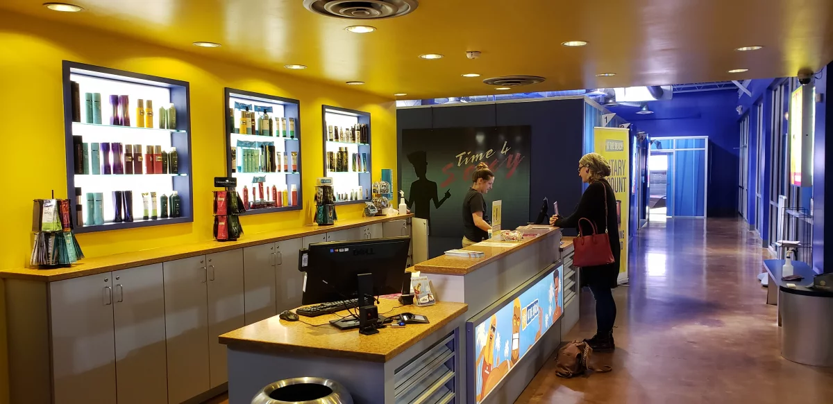 Google Places Image #3