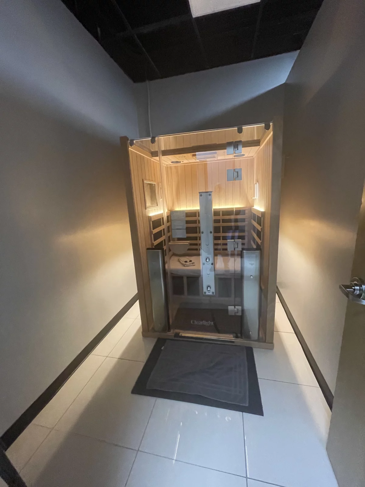 Google Places Image #7