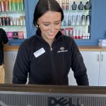 Google Places Image #6