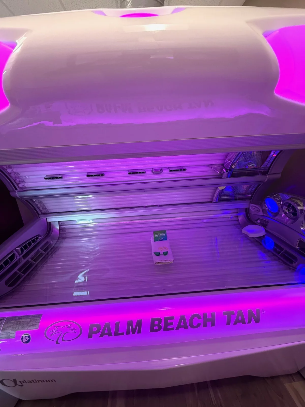 Google Places Image #7