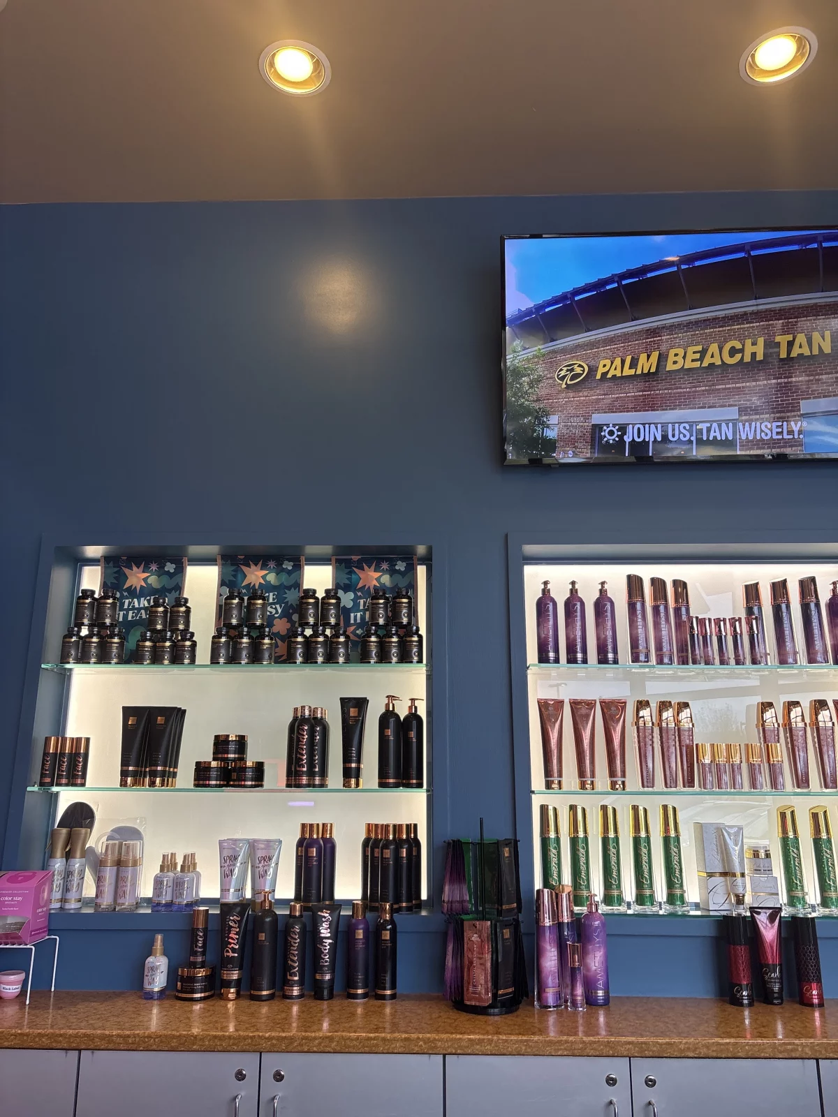 Google Places Image #5