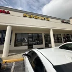 Google Places Image #10