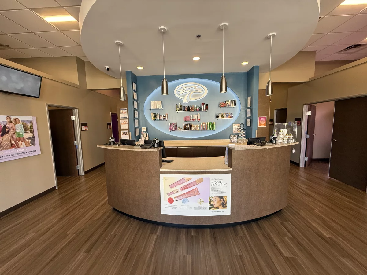 Google Places Image #2