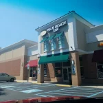 Google Places Image #2