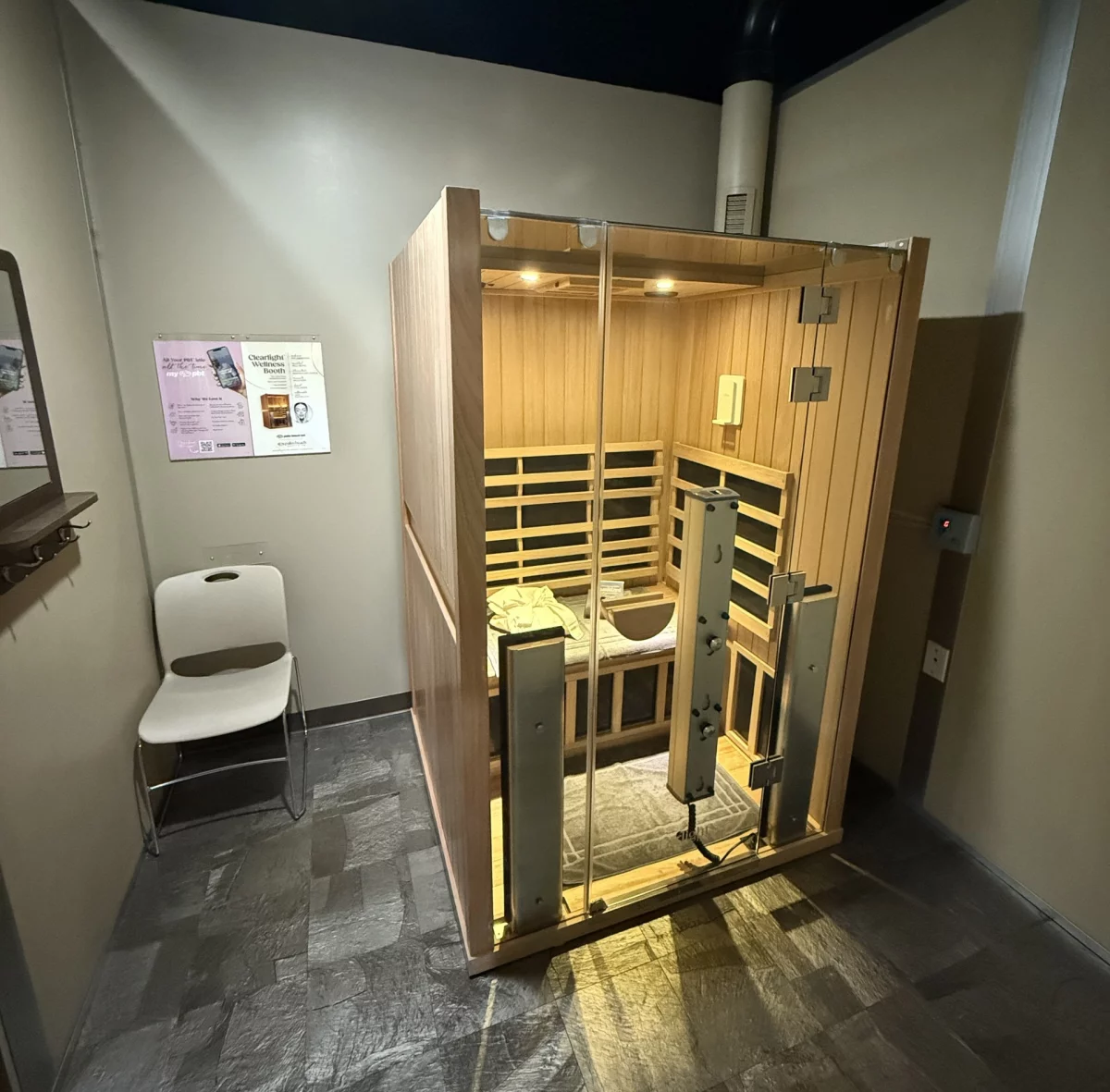 Google Places Image #4