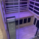 Google Places Image #5