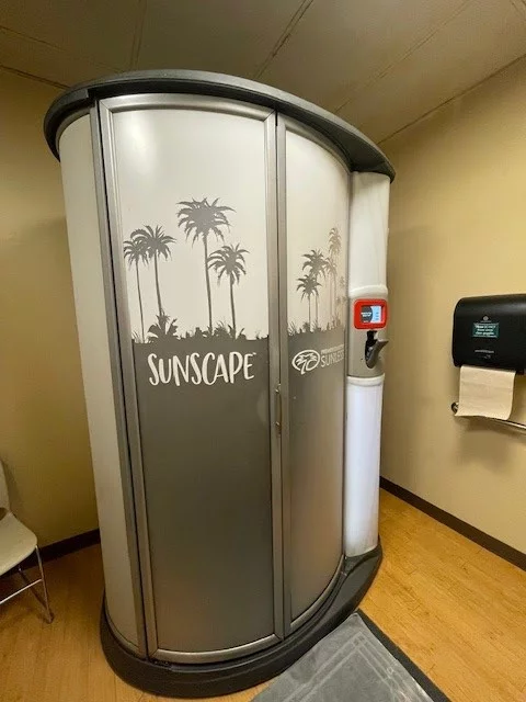 Google Places Image #4