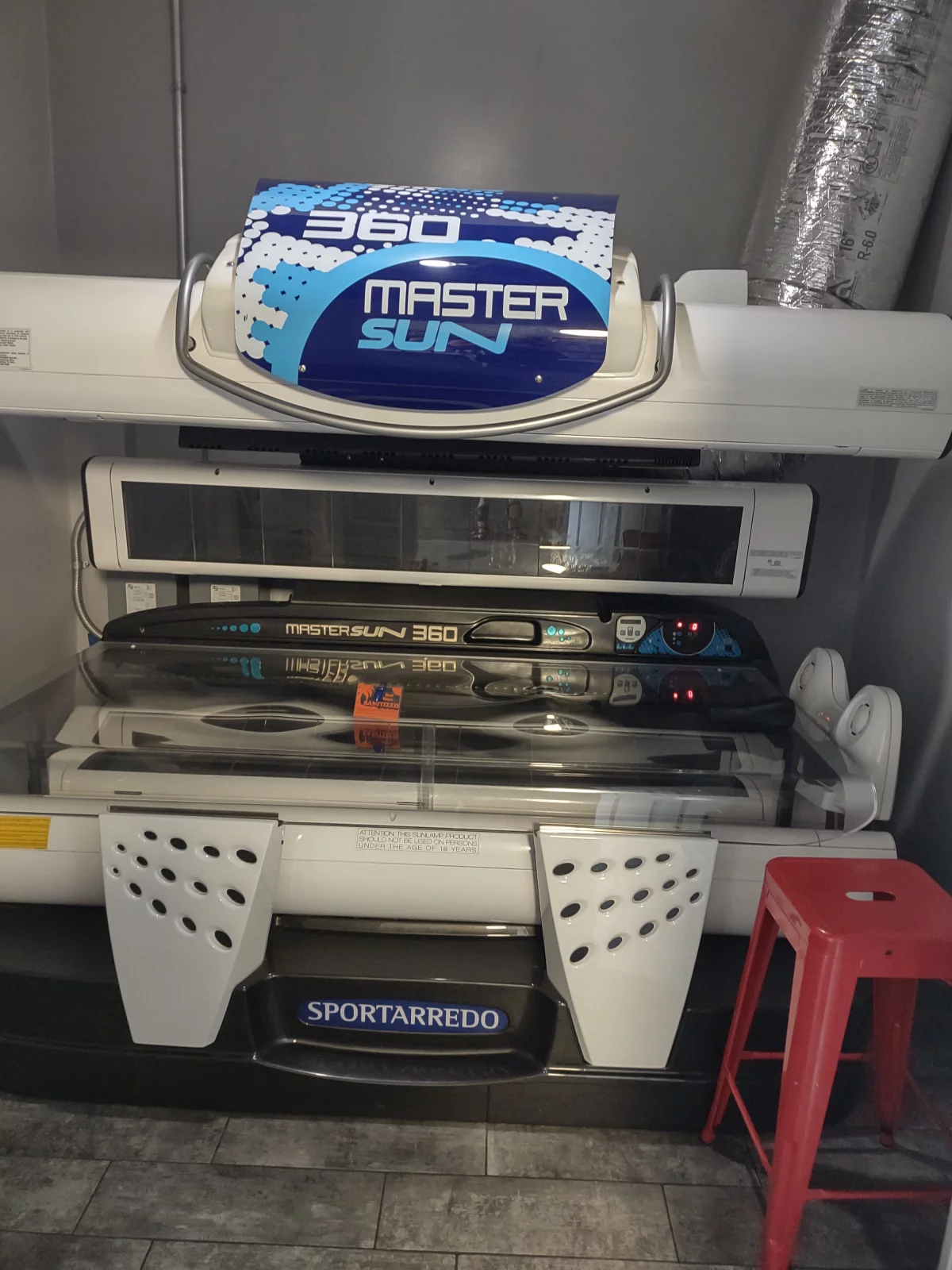 Google Places Image #10