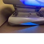 Google Places Image #4