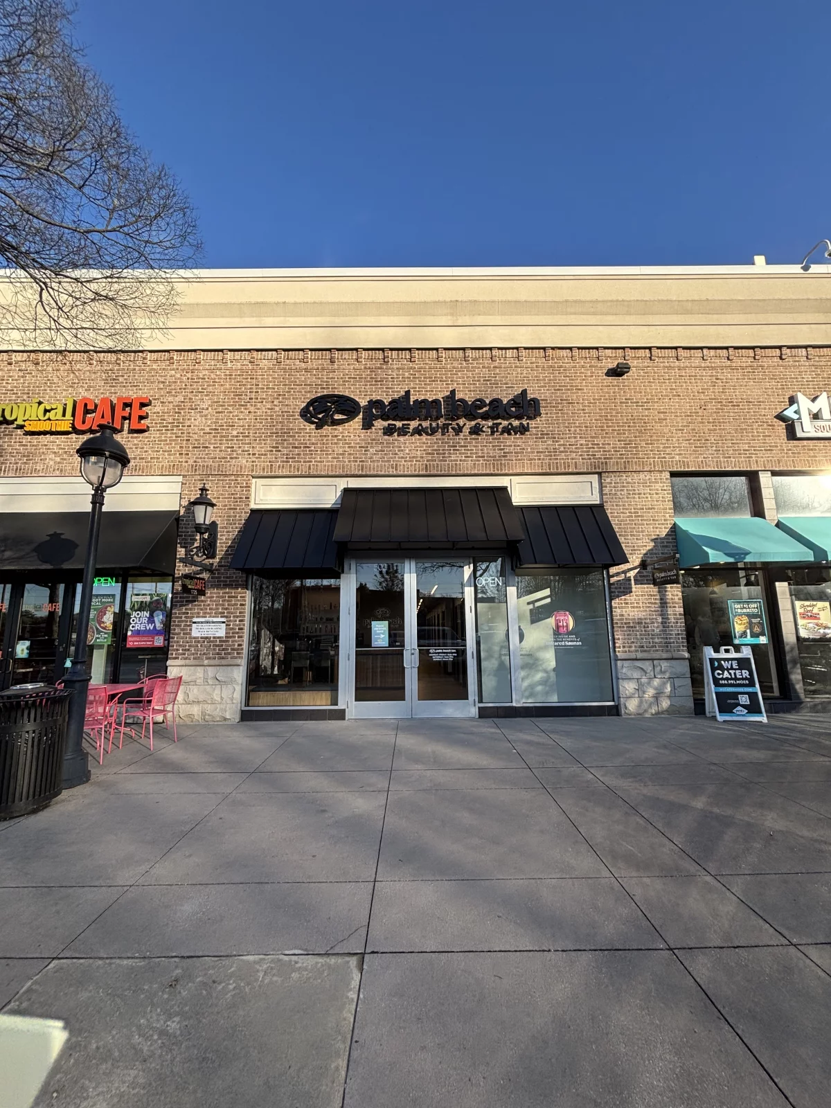 Google Places Image #1