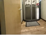 Google Places Image #5
