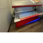 Google Places Image #7