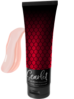 Scarlet<sup>™</sup> Product Packaging