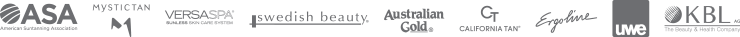 Co-op Logos