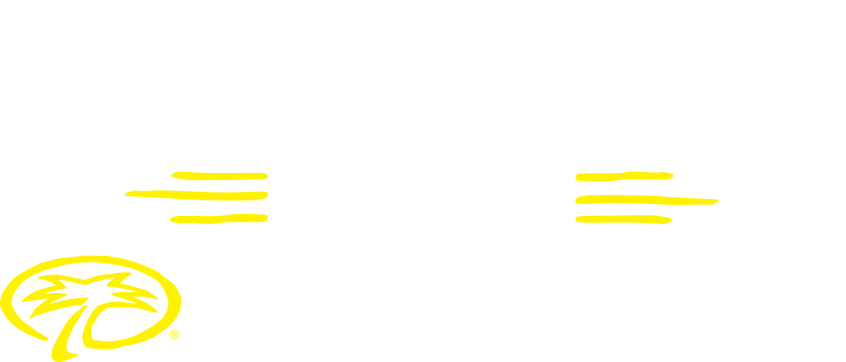 Tan-N-Go is Now Palm Beach Tan