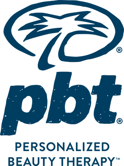 pbt personalized beauty therapy